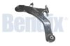 BENDIX 041880B Track Control Arm